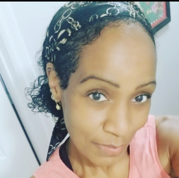 thatsdahlia
